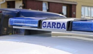 Young cyclist dies in Waterford road accident  - News