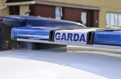Young cyclist dies in Waterford road accident  - News