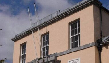 Portlaoise Court: Laois man hid drugs worth €3,500 in barrel - Courts