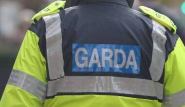 Reported arson attack on County Roscommon home - News