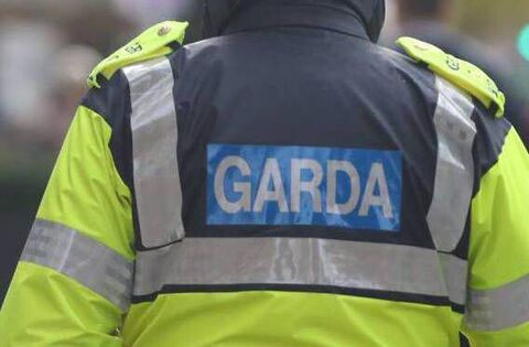 Reported arson attack on County Roscommon home - News