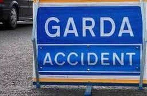 Child dies in Mayo road traffic accident - news