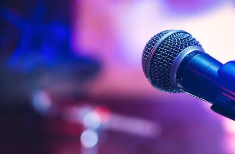 One of Ireland's most beloved bands to perform in Mayo - What's on