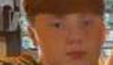 Teenager aged 15 missing from Carlow town - News