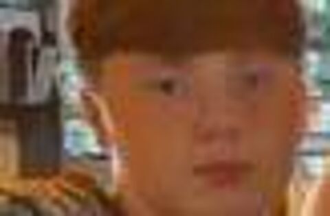 Teenager aged 15 missing from Carlow town - News