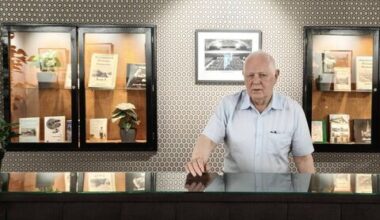 New exhibition gallery for art in Laois - News