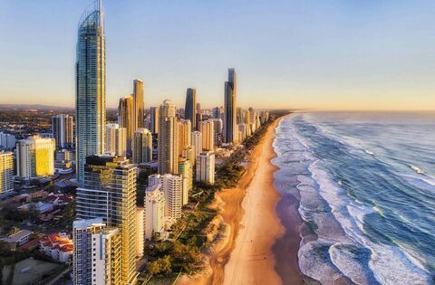 Carlow ranks eighth in Ireland for Australia escape dreams - News