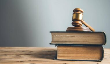 Case against Cork teen allegedly caught with €23k worth of cannabis adjourned