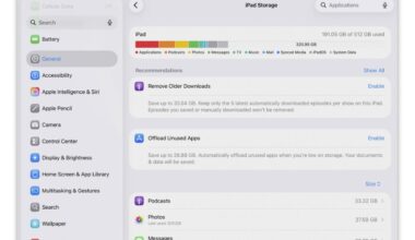 How to remove apps you never use (or at least hide them)