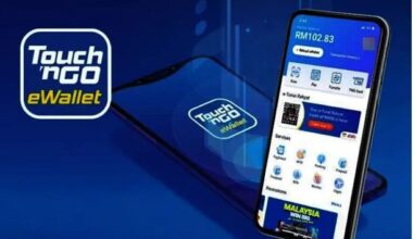 TNG Digital launches ASB financing in TNG eWallet, in collaboration with CIMB