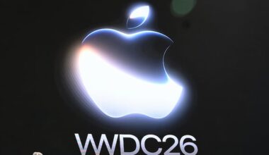 Apple releases new parental control feaures – Deseret News