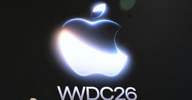 Apple releases new parental control feaures – Deseret News
