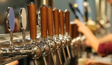 ‘Clear changes’ in drinking patterns countrywide, Health Research Board finds – The Irish Times