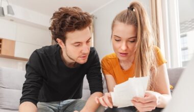 Wellbeing report paints complex picture of economic progress and growing inequality – The Irish Times