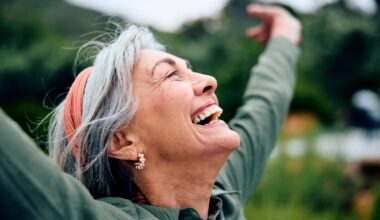 Can moving to a retirement village make financial sense? – The Irish Times