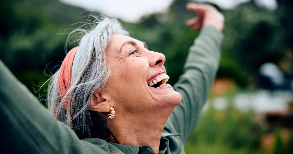 Can moving to a retirement village make financial sense? – The Irish Times