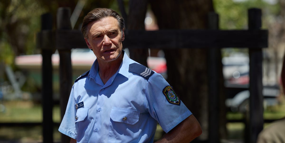Home and Away reveals life-or-death aftermath of shock shooting story