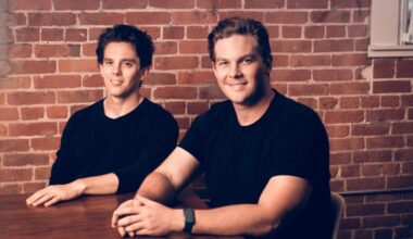 Tokenization is becoming the financing layer for AI and robotics, Framework bets with $400 million fund