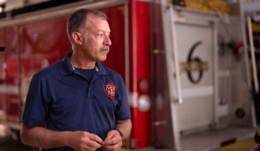 EMS crews scramble as Maine hospitals end drug partnership