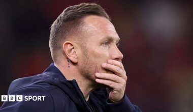 Gael Clichy picks his starting eleven for France.