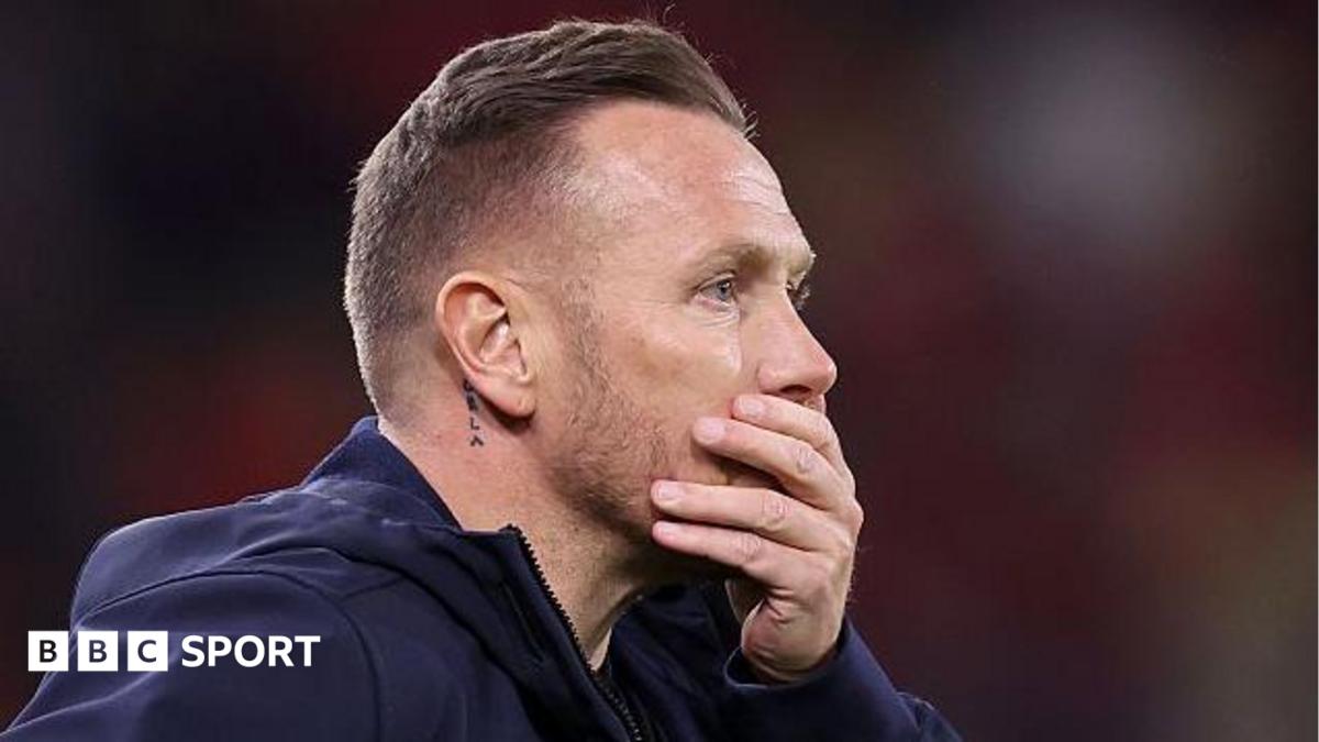 Gael Clichy picks his starting eleven for France.