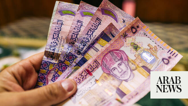 Oman inflation rises 3.8% in May on transport, personal goods costs