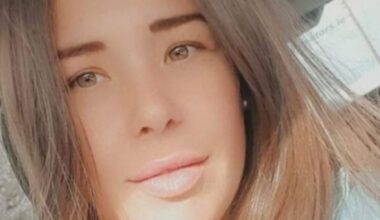 Abusers convicted of serious domestic violence to be named on public register for first time – The Irish Times