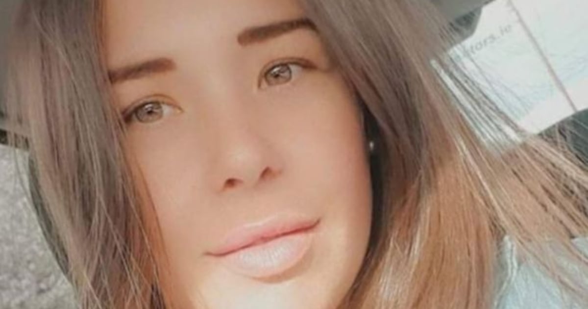 Abusers convicted of serious domestic violence to be named on public register for first time – The Irish Times