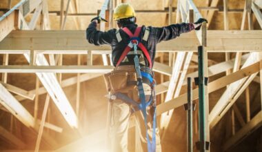 Home-building slowed sharply last month, Irish construction firms say – The Irish Times