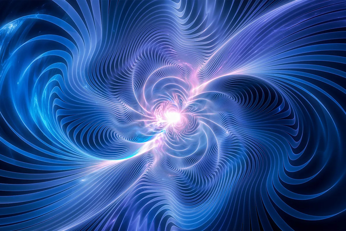 What happens at the edge of a black hole? Astronomers may be close to finding out
