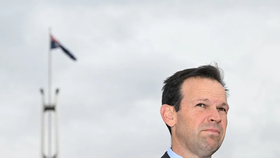canavan