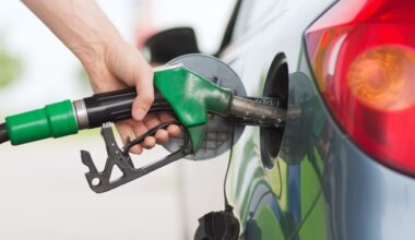 Waitomo responds to ComCom's push for petrol stations to pass on falling fuel prices