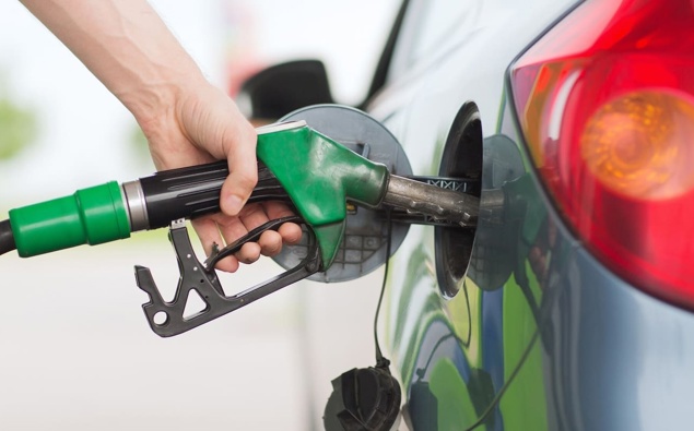 Waitomo responds to ComCom's push for petrol stations to pass on falling fuel prices