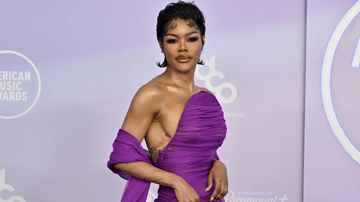 Short Hair Styles Dominated The Red Carpet In 2026 & These Are The Best Looks