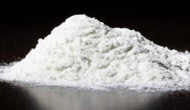 Drugs unit uncovered cannabis and cocaine at two Cork locations
