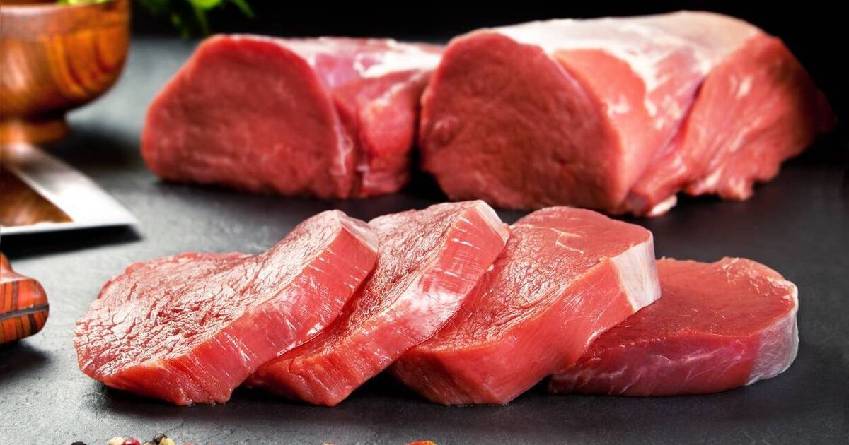 Irish Examiner poll: People willing to pay €17.15 a week on average to offset red meat consumption