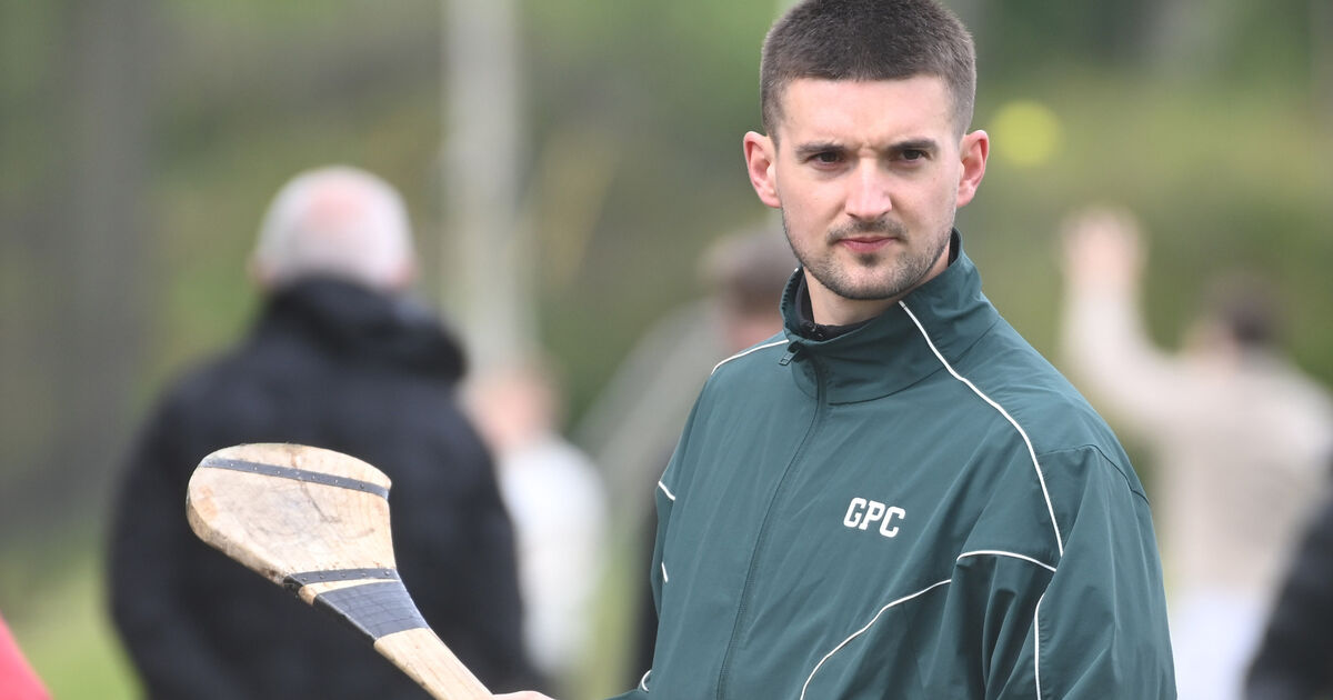 John Horgan on where Cork and Limerick will be won and lost: Bench press vital in Munster final