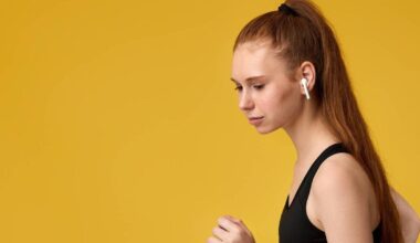 Joanna Fortune: My teenage daughter is obsessed with her fitness tracker