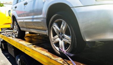Ireland motor injury claims still exceed UK levels by over 50%