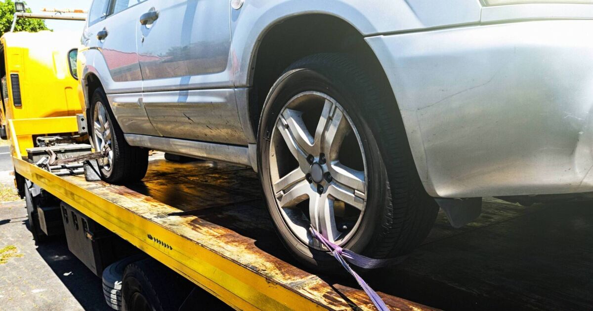 Ireland motor injury claims still exceed UK levels by over 50%