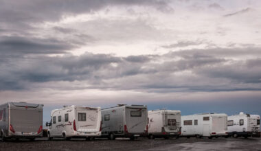 Cork council to investigate after concerns boat and campervan owners are dumping human waste into sea