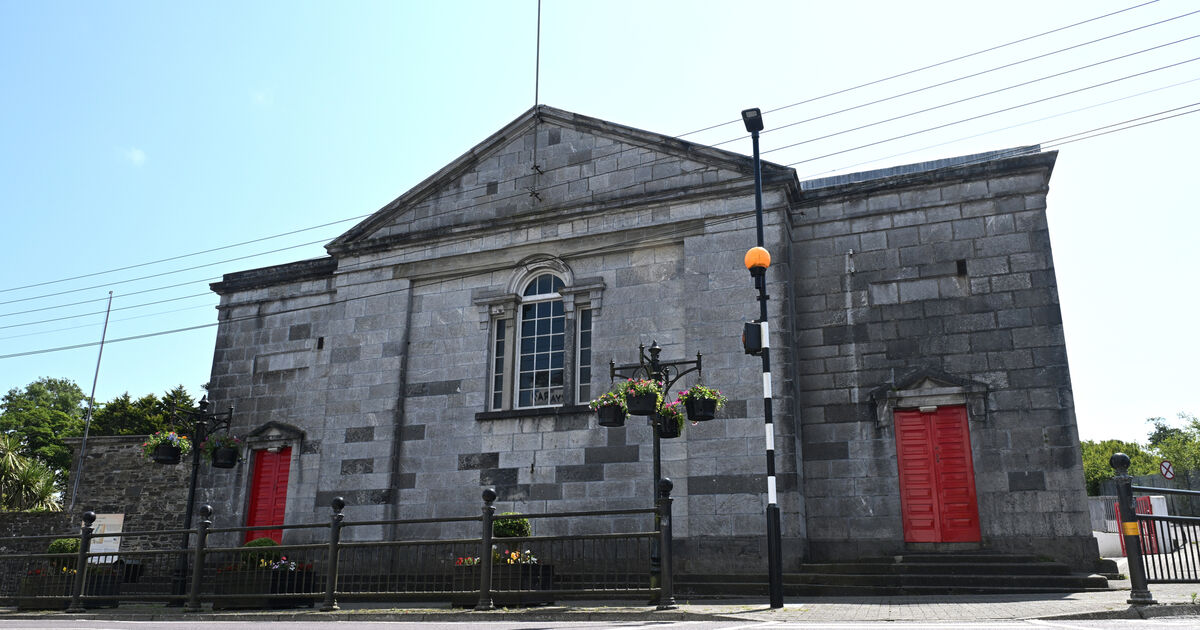 West Cork agricultural contractor accused of handling stolen goods facing new drugs charge