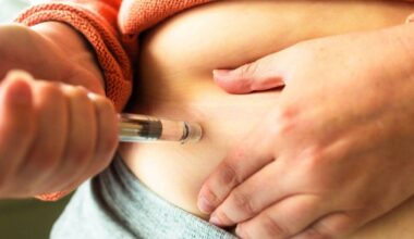 Weight-loss drugs can cut breast cancer risk by up to 30%, studies suggest