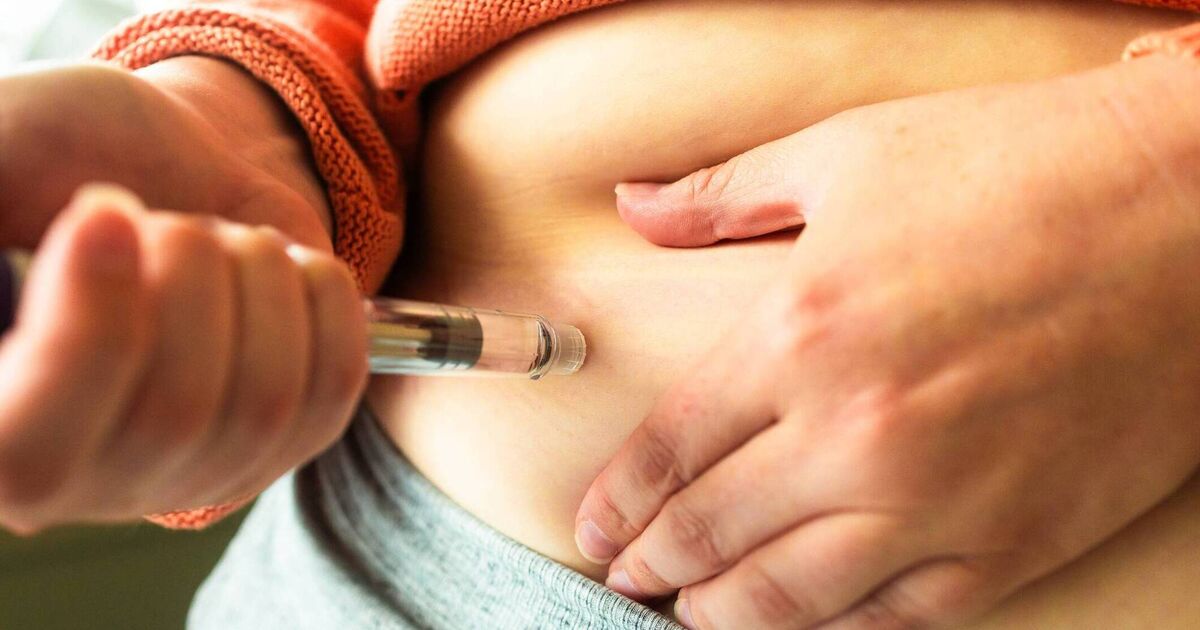 Weight-loss drugs can cut breast cancer risk by up to 30%, studies suggest