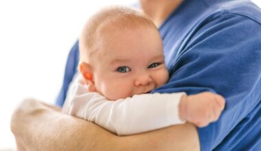 Ireland’s birth rate falls 18% in a decade as fertility rate drops to record low