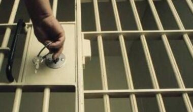 Motorist found with knuckleduster in stolen car told Cork gardaí: 'It's dangerous out there'