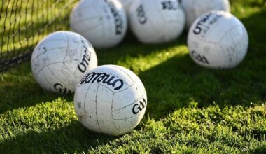 Physio who took case against GAA club for unfair dismissal has WRC claim dismissed