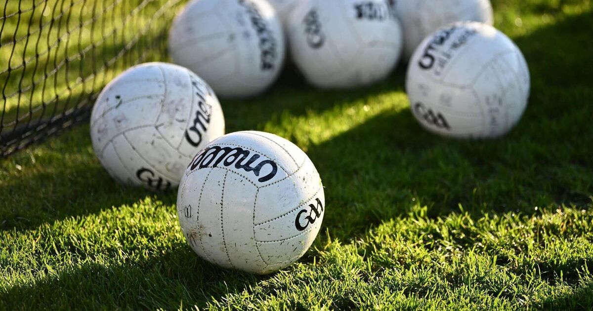 Physio who took case against GAA club for unfair dismissal has WRC claim dismissed