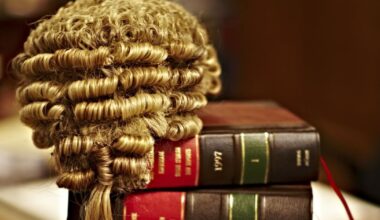 Jail for man who put wife in state of constant fear and anxiety
