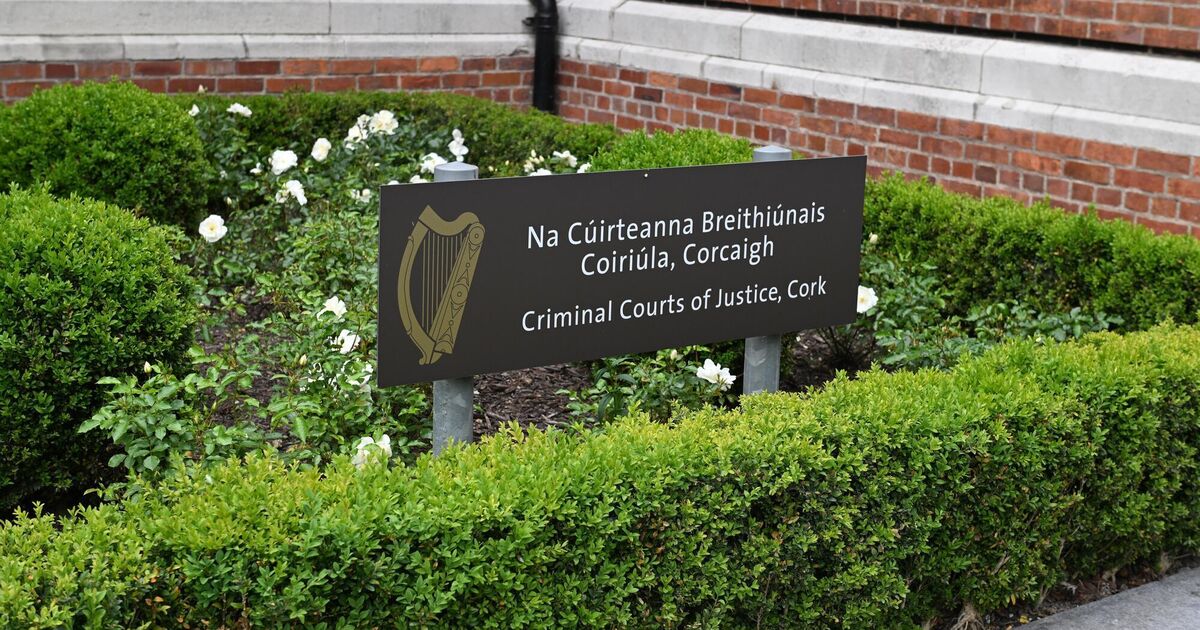 Sports coach who sexually abused two girls gets 14 years' jail
